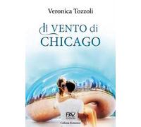 Il vento di Chicago