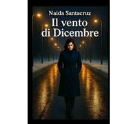Il vento di dicembre