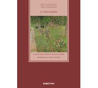 Il vento di Eros. 13º Colloquio Internazionale Medioevo romanzo e orientale (Catania, 21-22 settembre 2023)