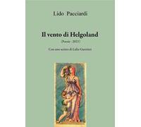 Il vento di Helgoland