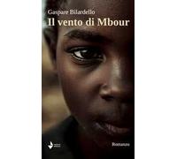 Il vento di Mbour
