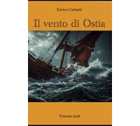 Il vento di Ostia