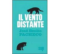 Il vento distante