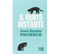 Il vento distante