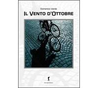 Il vento d'ottobre