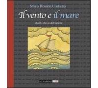 Il vento e il mare