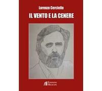 Il vento e la cenere