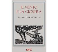 Il vento e la giostra