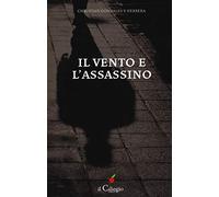 Il vento e l'assassino