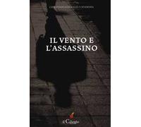 Il vento e l'assassino