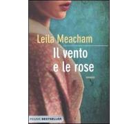 Il vento e le rose