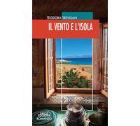 Il Vento E L'Isola - - 2024