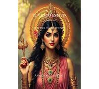 Il vento estivo. Raccolta di poesie