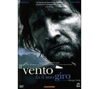 Movie Vento Fa Il Suo Giro (Il) - (Italian Import) DVD NUOVO