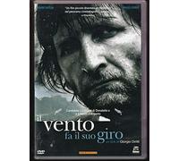 Movie Vento Fa Il Suo Giro (Il) - (Italian Import) DVD NUOVO