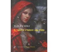 Il vento freddo del nord