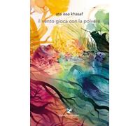 Il vento gioca con la polvere. Diario poetico in memoria di Umberto Eco