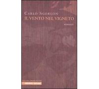 Il vento nel vigneto