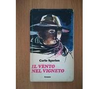 Il vento nel vigneto