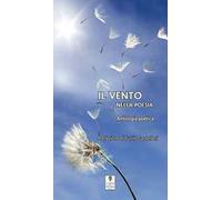 Il vento nella poesia