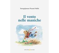 Il vento nelle maniche