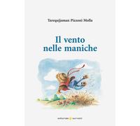 Il vento nelle maniche - [Sometti]