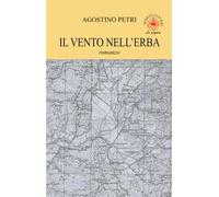 Il vento nell'erba