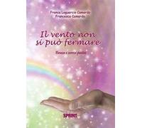 Il vento non si può fermare