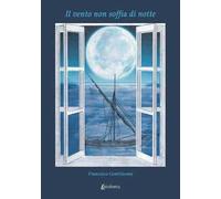 Il vento non soffia di notte