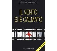 Il vento si è calmato
