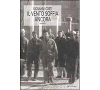 Il vento soffia ancora