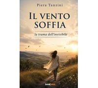 Il vento soffia. La trama dell'invisibile