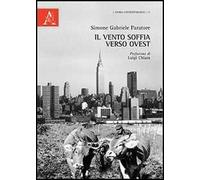 Il vento soffia verso Ovest