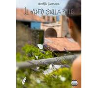 Il vento sulla pelle