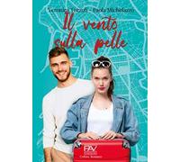 Il vento sulla pelle