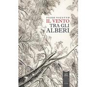 Il vento tra gli alberi