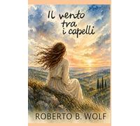 Il vento tra i capelli