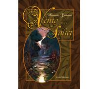 Il vento tra i salici. Ediz. integrale - [Wizard Edizioni]