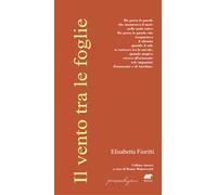 Il vento tra le foglie