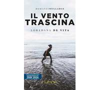 Il vento trascina