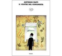 Il ventre del comunista