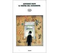 Il ventre del comunista