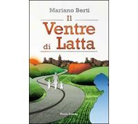 Il ventre di latta