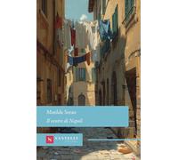 Il ventre di Napoli