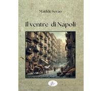 Il ventre di Napoli