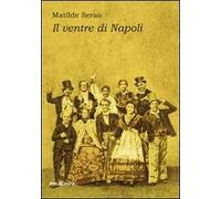 Il ventre di Napoli