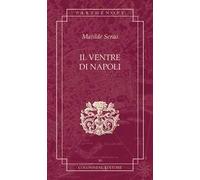 Il ventre di Napoli