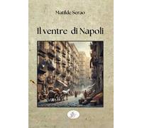 Il ventre di Napoli