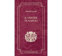 Il ventre di Napoli
