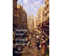 Il ventre di Napoli